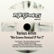 Rasmus Faber Plays the Marimba - Tiger Stripes lyrics