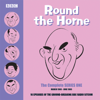 Round the Horne: The Complete Series One - Barry Took & Marty Feldman