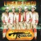 Linea de Fuego - La Nueva Rebelion lyrics