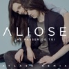 Aliose