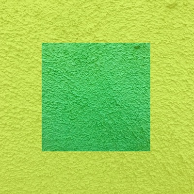 Littlegreenhouse - Single