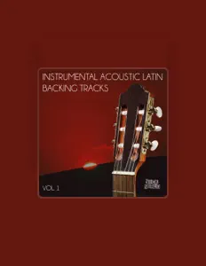 Listen to Nick Neblo Backing Tracks, watch music videos, read bio, see tour dates & more!