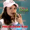 Olivia Gunawan - Andai Dia Aku