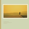 Marth - Love Will Never Go Away
