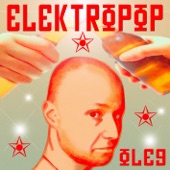 Elektropop (Radio Edit) artwork