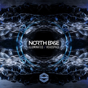 Illuminatus / Head Space - Single