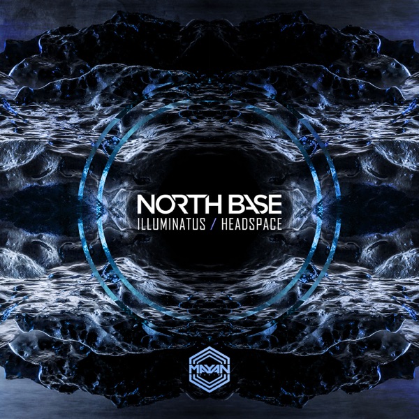 Illuminatus / Head Space - Single