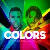 Stream & download Colors - Single