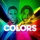 Jason Derulo & Maluma-Colors