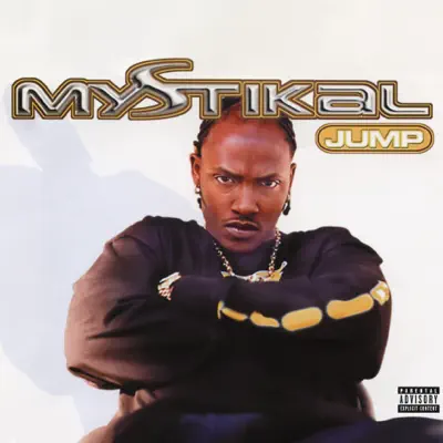Jump EP - Mystikal