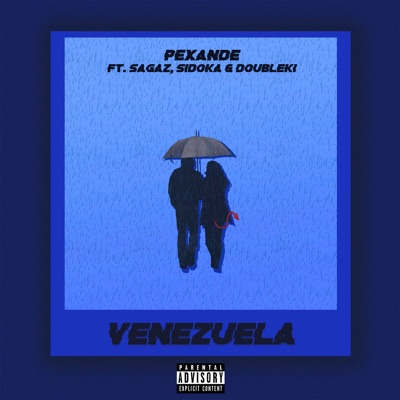 Venezuela - Single