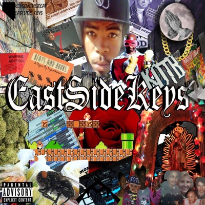 Eastside Keys