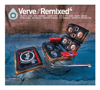 Everybody Loves the Sunshine (9th Wonder Remix) - Roy Ayers Ubiquity