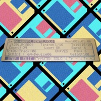 Graph Beats, Vol. 6 - EP - Graphwize