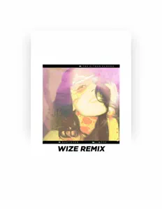 Bartoven सुनें, म्यूज़िक वीडियो देखें, बायो पढ़ें, दौरे की तारीखें और बहुत कुछ देखें!