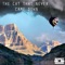 The Cat That Never Came Down - Bag of Tricks Cat lyrics