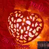 Stream & download Xoxo the Mixtape - EP