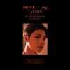 Day and Night (Instrumental) - TAEMIN