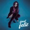 Final Feliz - Danna Paola lyrics