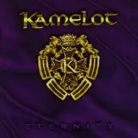 Call Of The Sea — Kamelot