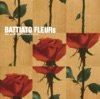 La Canzone Dei Vecchi Amanti by Franco Battiato iTunes Track 2