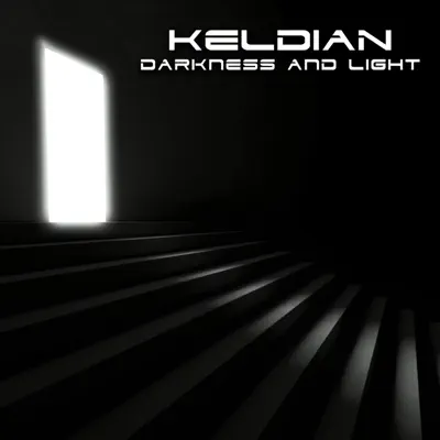 Darkness and Light - Keldian