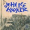 I'm Prison Bound - John Lee Hooker lyrics