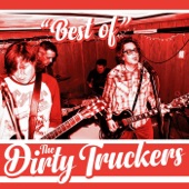 The Dirty Truckers - Like Him