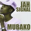 Mubako - Single