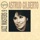 Astrud Gilberto & Stan Getz-The Shadow Of Your Smile Astrud Gilberto & Stan Getz-The Shadow Of Your Smile