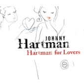 Hartman For Lovers artwork