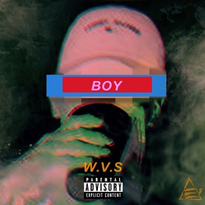 Boy - Single