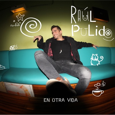 En Otra Vida - Single