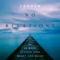 No Relations