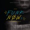 Seja Bem Vinda na Gaiola (Dennis DJ Remix) - MC Kevin O Chris & DENNIS lyrics