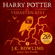 J.K. Rowling - Harry Potter ja viisasten kivi