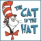 Cat in a Hat - Allan Sherman lyrics