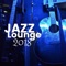 Soft Soul - Bombay Lounge lyrics
