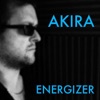 Energizer - Single