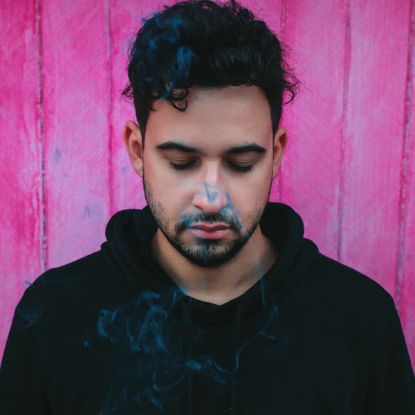 Rrotik's avatar