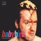 Cornershop - Babybird, John Pedder, Luke Scott, Stephen Jones, Huw Chadbourn & Robert Gregory lyrics