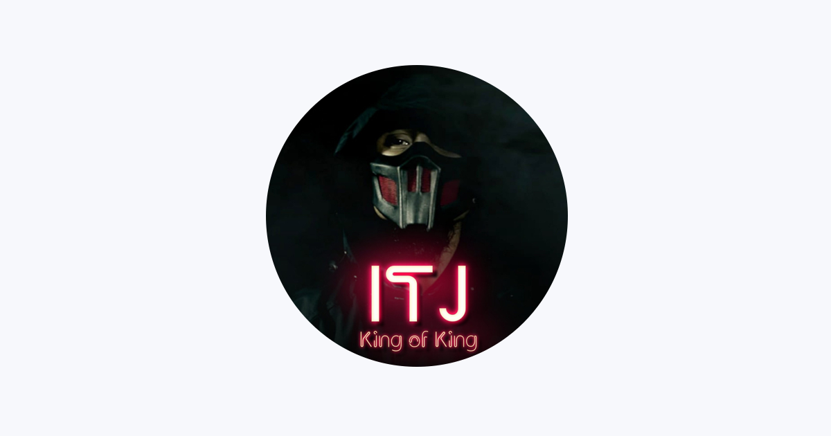 ITJ