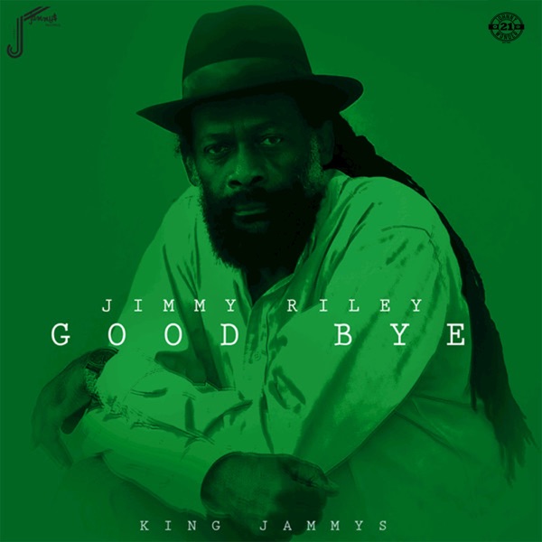 Good Bye - Single
