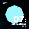 !Kollections 07: 2018, 2018