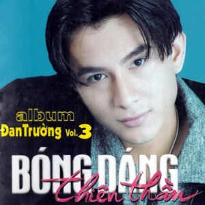 Bóng Dáng Thiên Thần