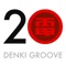 Exotika - Denki Groove lyrics