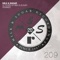 Has Your Man Got Soul (Peznt Remix) - Milk & Sugar lyrics