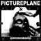 Katie (For Ryan Trecartin) - Pictureplane lyrics
