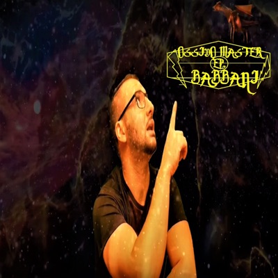 Babbani - EP