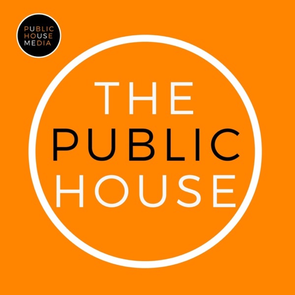 The Public House